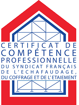 logo CCP SFECE